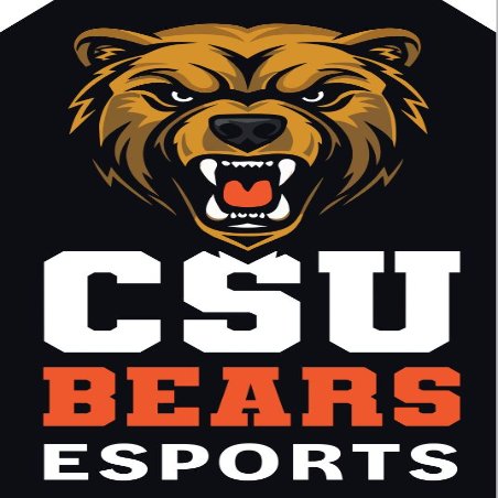 2025 Annual Membership - Non Student